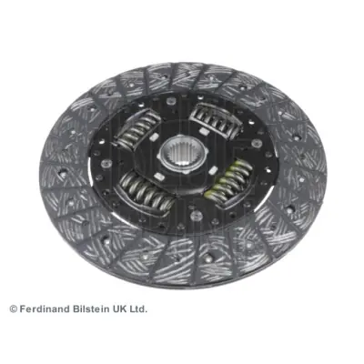 A Buen Precio Disco de embrague BLUEPRINT ADC43155 (Sustituye a ADC43161)